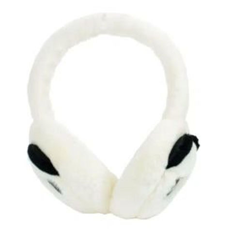 Picture of EAR MUFFS NOVA